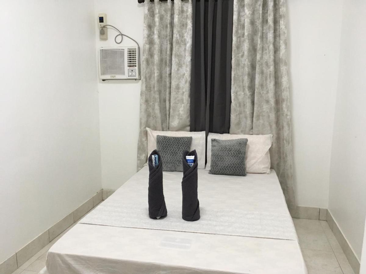 Вилла Bolinao Transient House A Balingasay Экстерьер фото