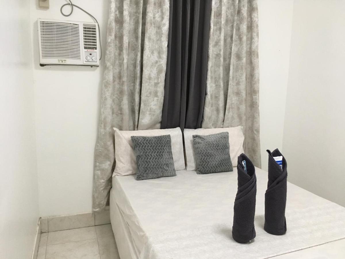 Вилла Bolinao Transient House A Balingasay Экстерьер фото