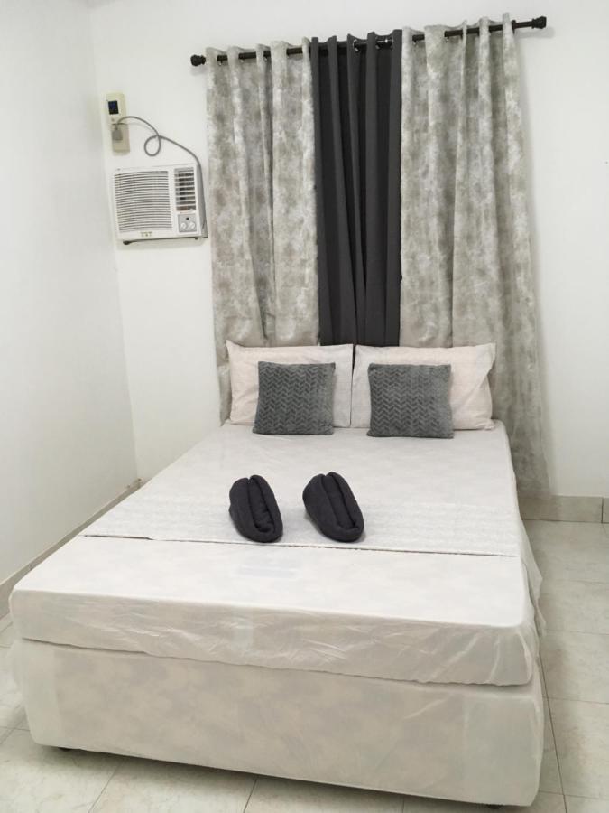 Вилла Bolinao Transient House A Balingasay Экстерьер фото